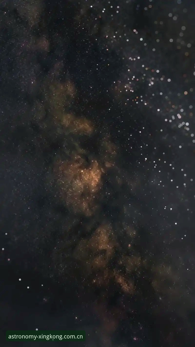 天文级具象表达中国安装教程到底怎么装？三步搞定星空数据实时跟踪