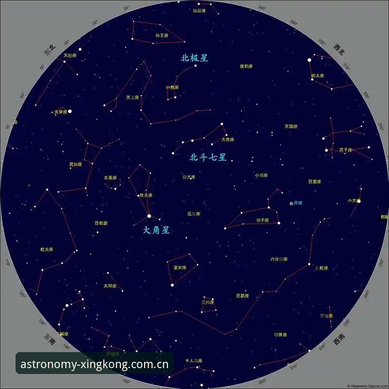 天文级具象表达中国必备：星空体育官网完整使用指南