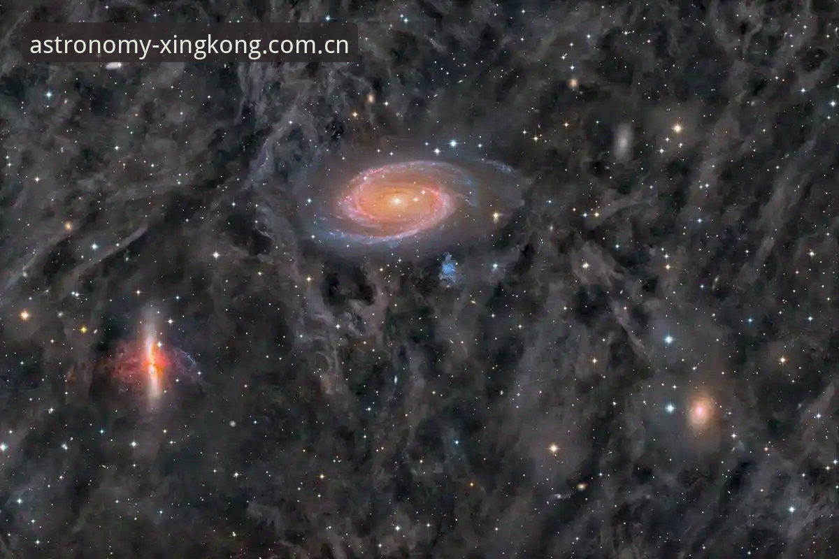 星空体育官网最新动态：天文级具象表达赛程数据如何实时锁定天体运行？