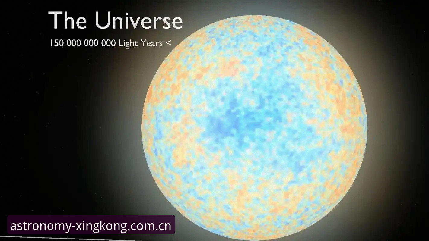 星空体育官网实测拆解：星空实时天体数据必备的深度分析